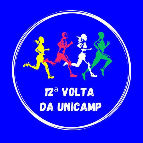 logotipo