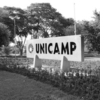 UNICAMP