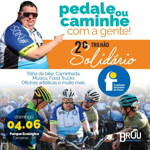 informações