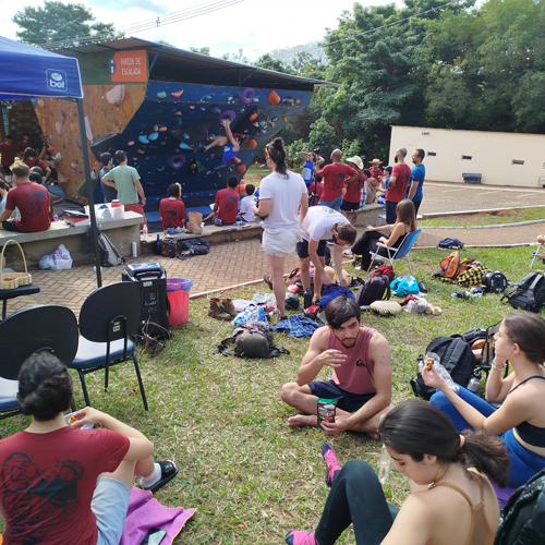 festival