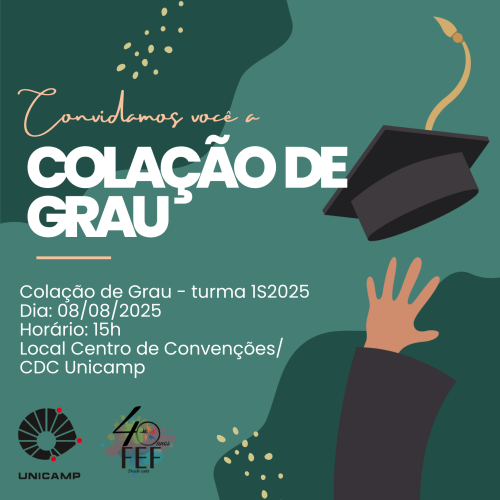 colação