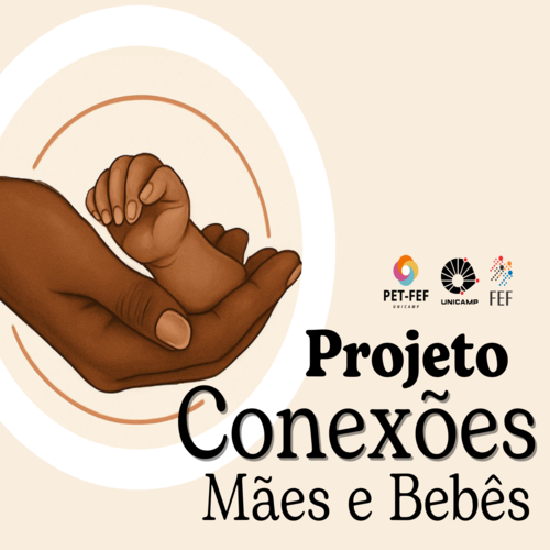Projeto