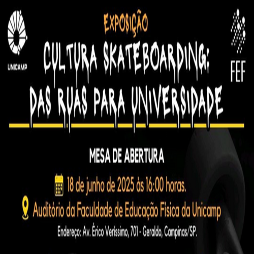 skate