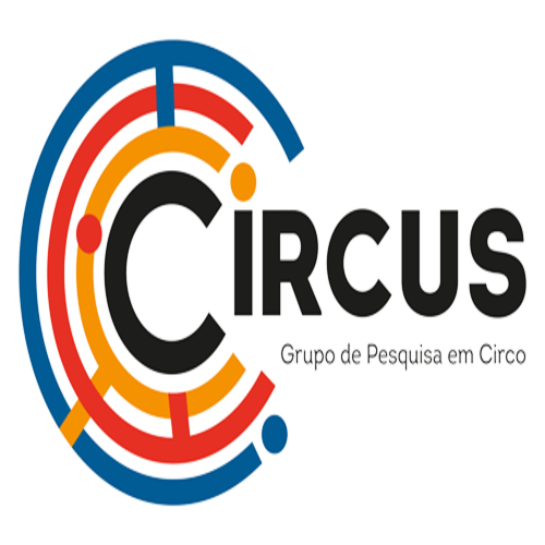 circus