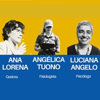 Palestra