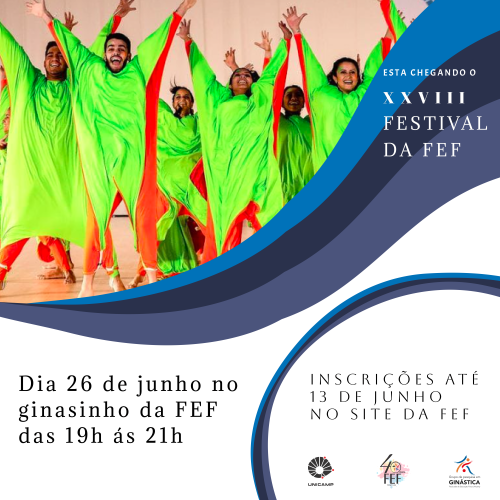 festival