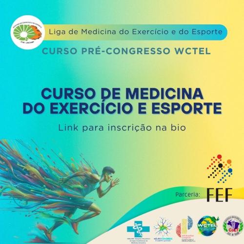 curso