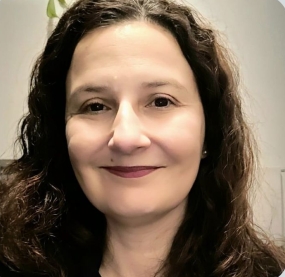 Lívia