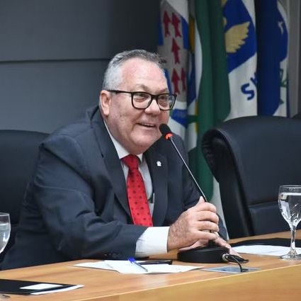Novo