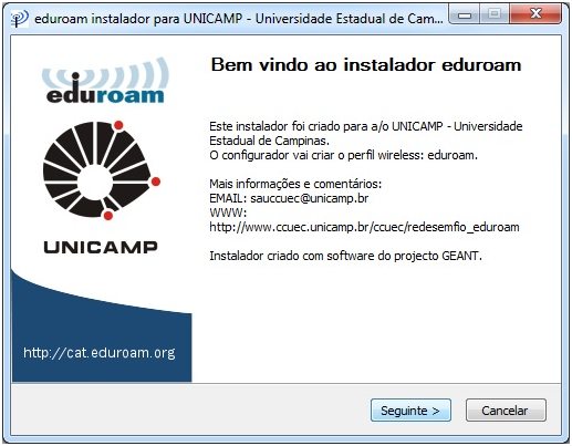 Bem Vindos: Tutorial: 'Como entrar no Windows 7 e 8 pelo 'Modo de