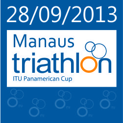 Panamerican_Cup_Manaus.jpg