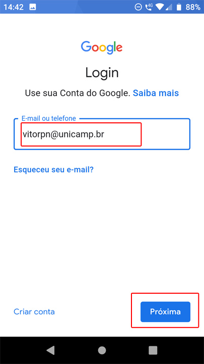 EMAIL & MSN TOCADOGIGA@GMAIL.COM ATUALIZAÇÃO DE