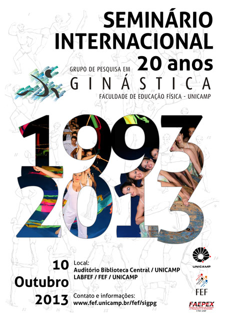 seminario-internacional-gpg-20-anos-450px.jpg