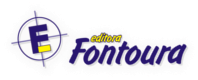 Editora Fontoura