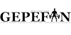 logo_gepefan