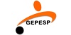 logo_gepesp