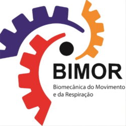 bimor
