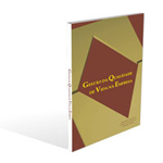 livro gestão da qualidade de vida na empresa