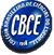 logo_cbce_0