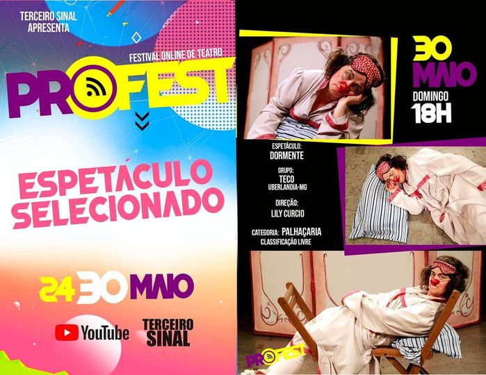 noticias_circus