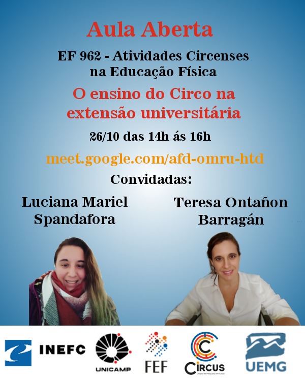 eventos2020