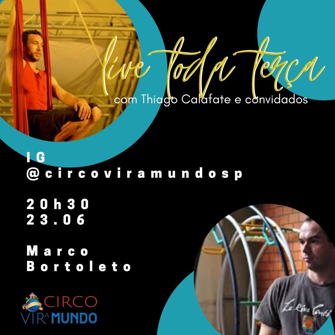 noticias_circus