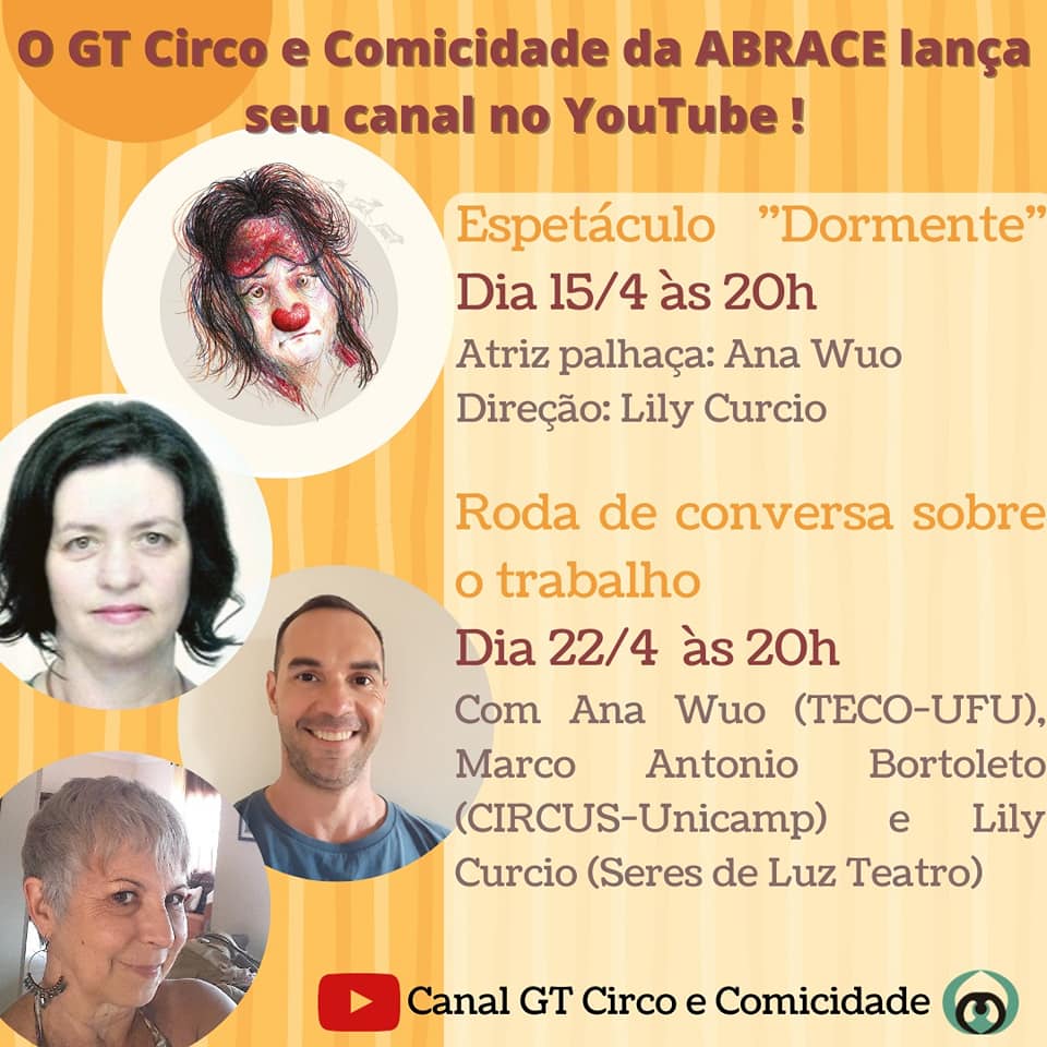 eventos2021