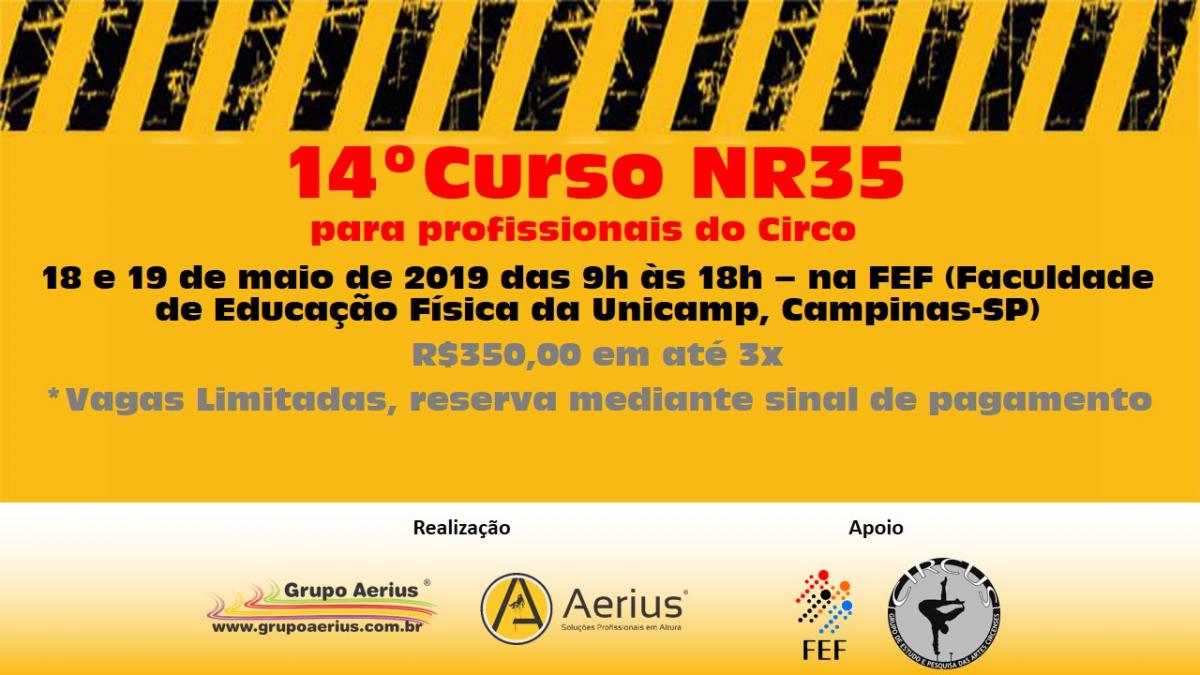 noticias_circus