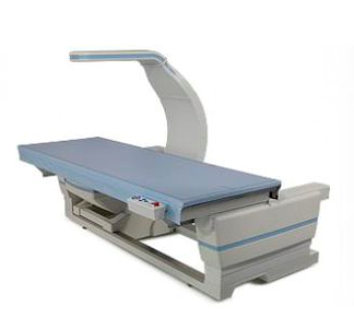 DXA Horizon-Wi (Hologic)