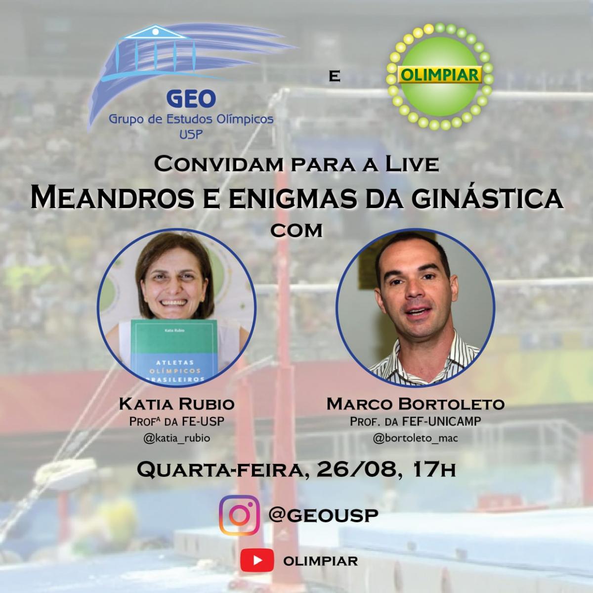 eventos2020