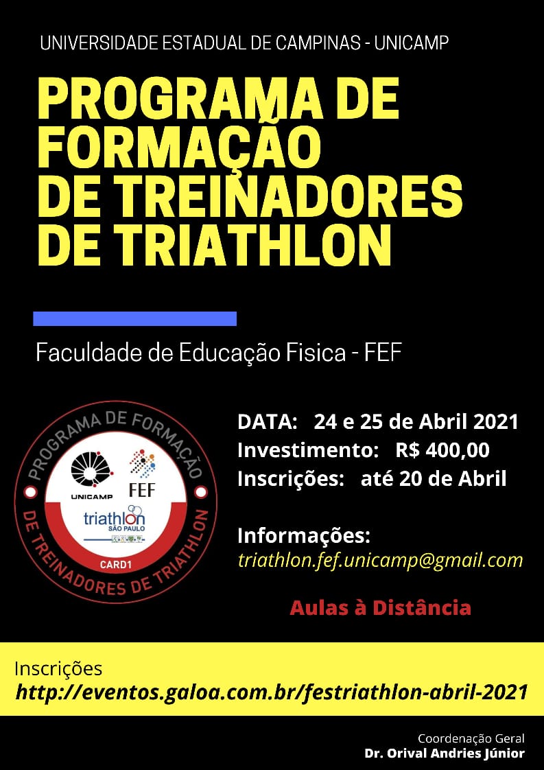 eventos2021