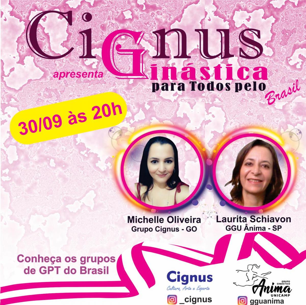 eventos2020
