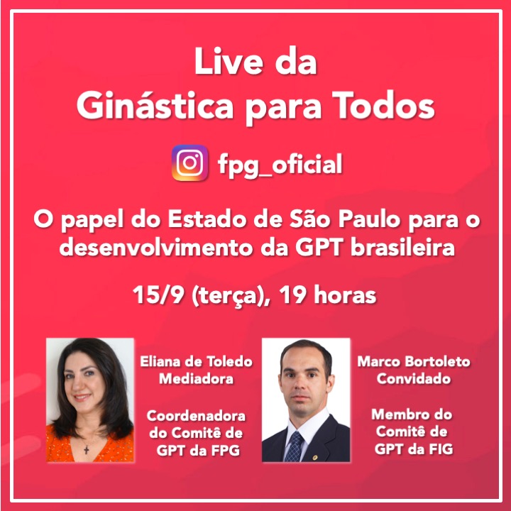 eventos2020