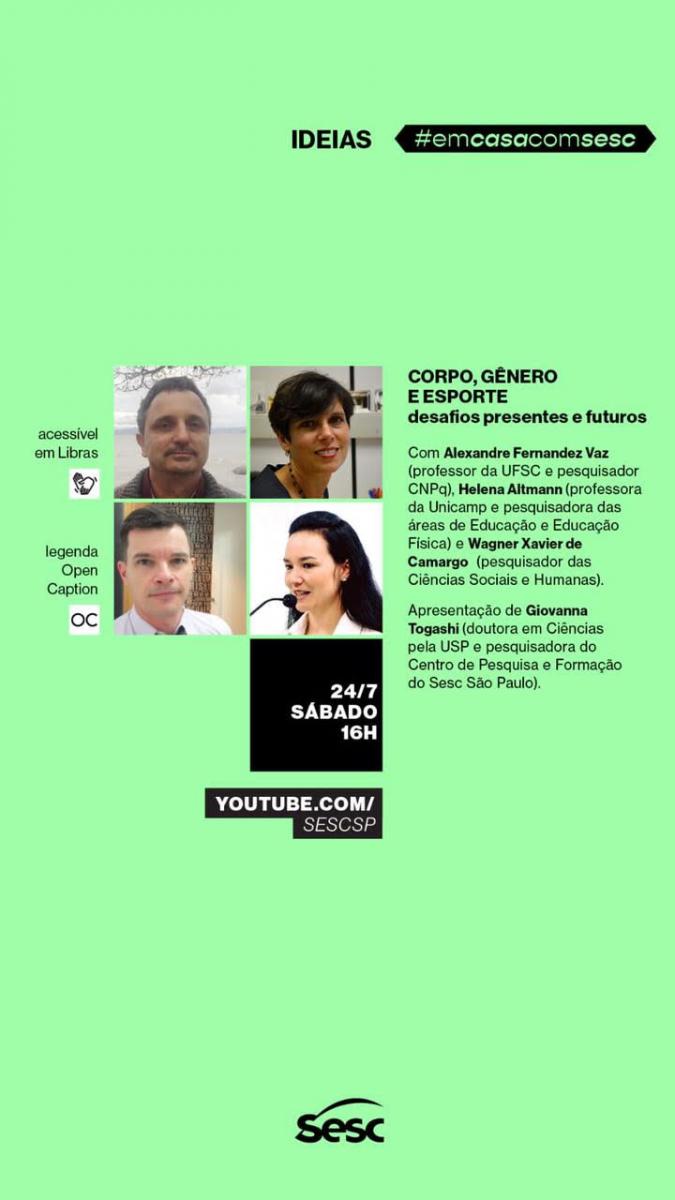 eventos2021