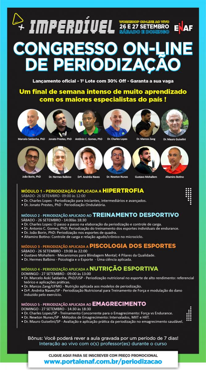 eventos2020