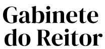 gabinete do reitor