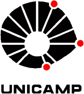 logo unicamp