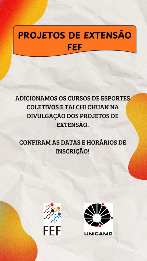 Projetos