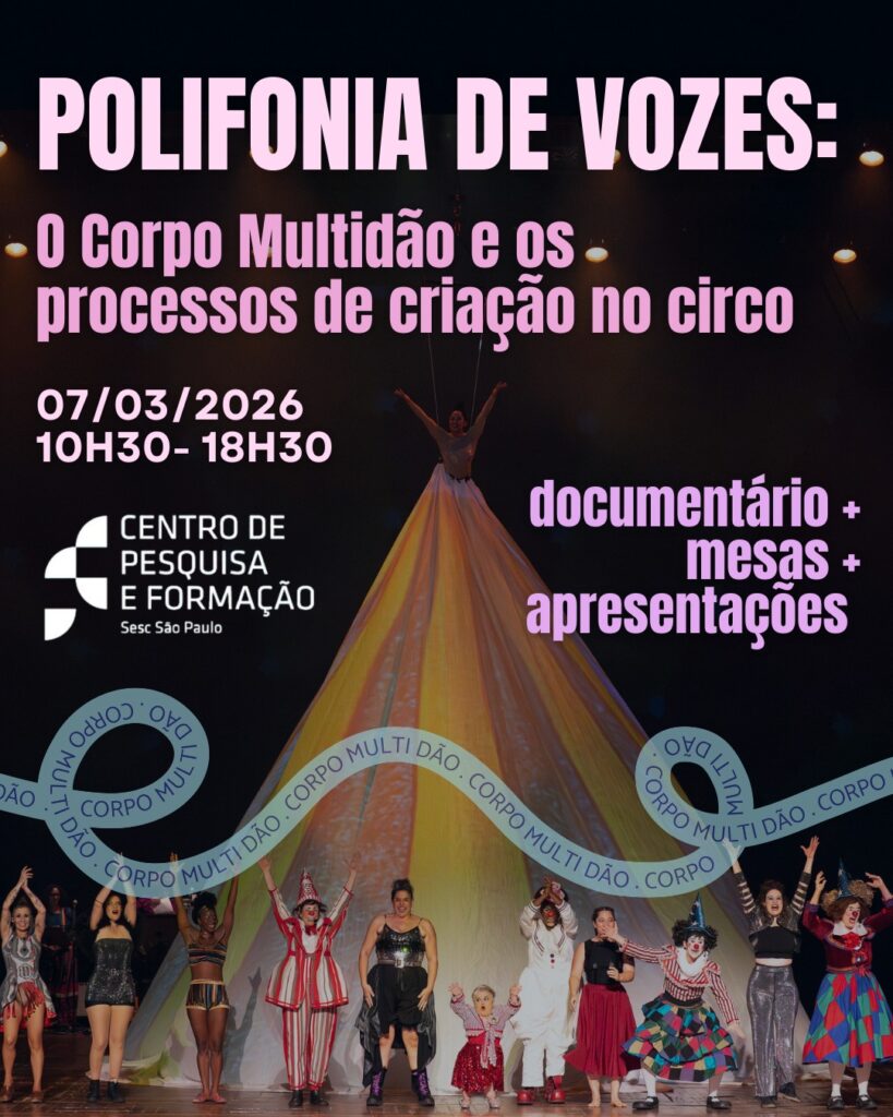 EVENTOS 2025